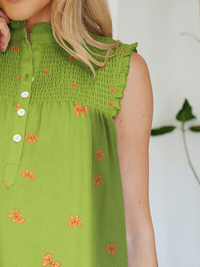 fe106585-b3ac-42a5-93b9-581cae1780db-Min