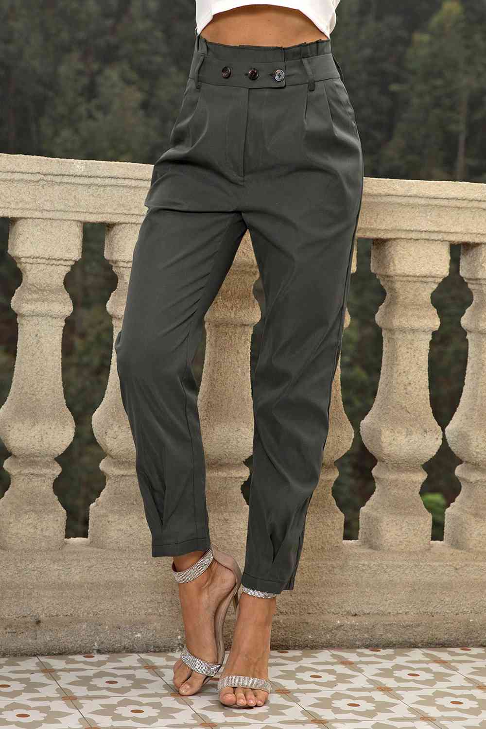 00ecc5dafee448b09d08772c79be4b1d-Min