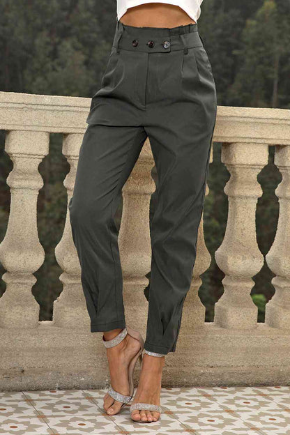 00ecc5dafee448b09d08772c79be4b1d-Min