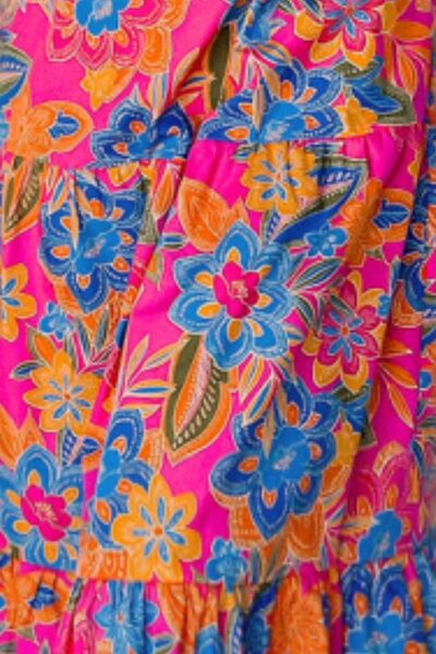 02b6423c-d74b-428f-8689-b4c3a90e990d-Min