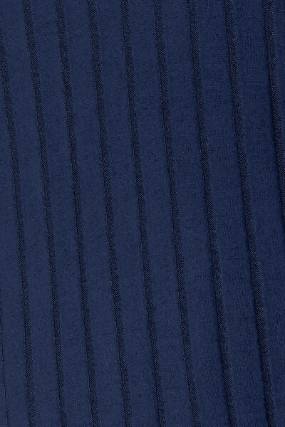 0301ea89fba049108b8fb9e9d56f9893-Min