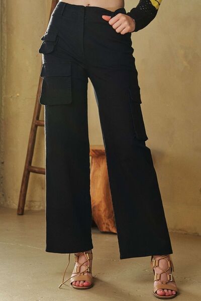 03c44041-3d0c-441c-99a1-ad5a6f4f1672-Min