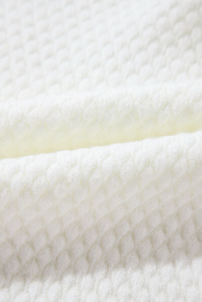 0521c3e12c294c408c20e1438cbad4e0-Min