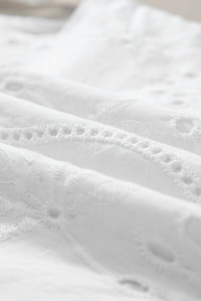 06748d37-8416-409d-92a2-5ef6e48b7896-Min