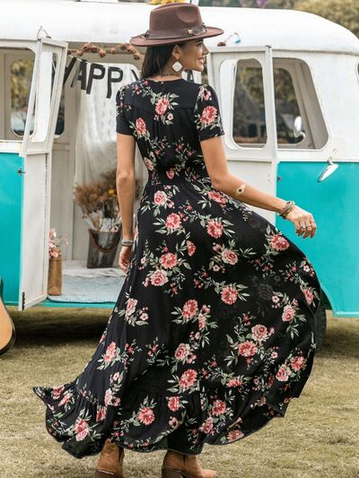 07abb6b8-3f65-4185-96e8-c8fb29b6acb5-Min