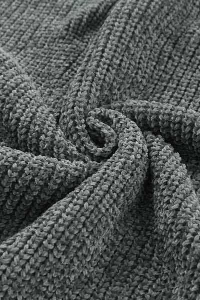 0893a6df-e28f-42fd-babb-52e165023c13-Min