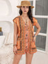 09173124-267f-4914-a920-549b26fec20a-Min