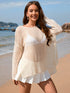 0b688bfd-4a2a-445a-aee4-326eccda2f48-Min