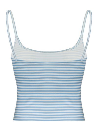 0e07604a-03d0-4f5d-84c2-79dcee4bc9bc-Min