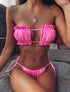 0edb3fd82dd943cc857a411d89e3e693-Min