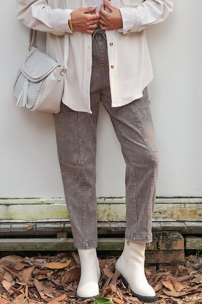 0fc47785-eb99-4a66-be0e-a79bd525c38c-Min