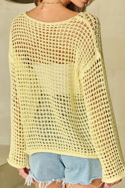 11b898e1-10ec-47ad-88e1-dada27f9aaa5-Min