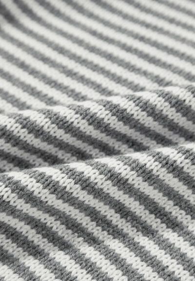 14d5058d-a525-4782-970f-432e796646fd-Min