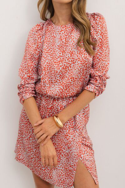 1539cb46-3f62-49a5-9002-4ec17c18627d-Min