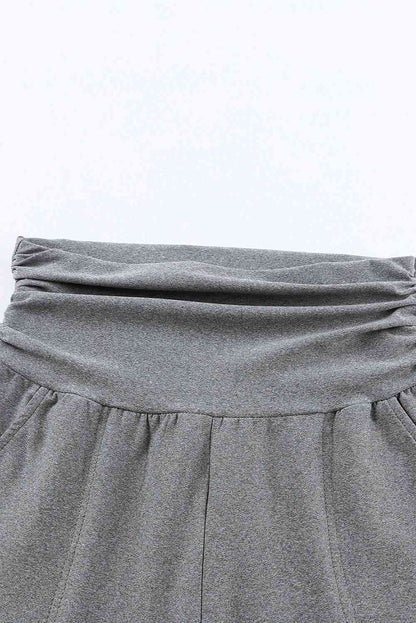 17fdf6899a2f4f059212fd28d198925a-Min