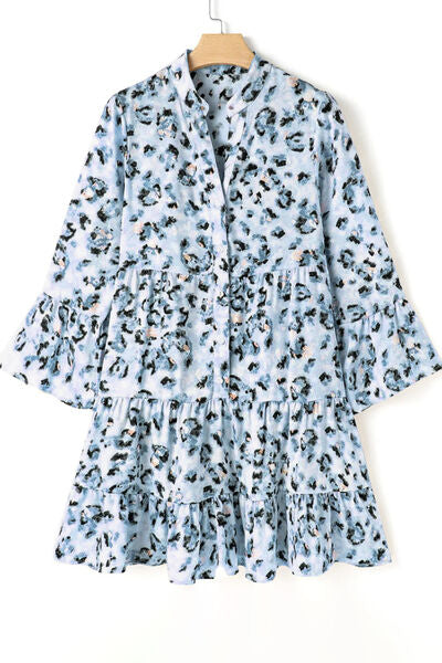 189189d1-abe0-4157-bf0b-1a4f93e9cd42-Min