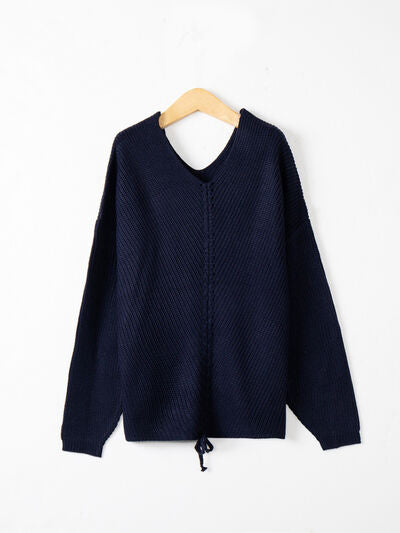 19604e86-3198-4187-98d4-717329911e9b-Min