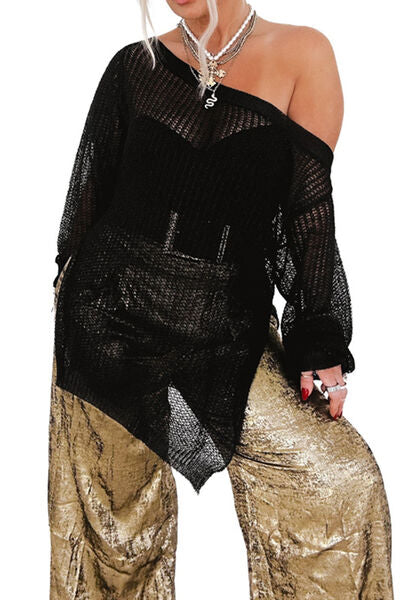 1c9e76d8-84d8-42f8-a4a1-88e232cf2228-Min