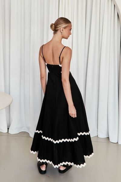 1caff533-9090-49ea-af8c-2d1e2d78add7-Min