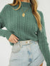 1f89d310-6843-412e-bfe9-cd99f78c18e1-Min