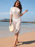 214c23d3-254a-41ed-b378-571161c0ef97-Min