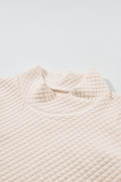 21b8f639-5937-4ca5-add0-f0ec26040891-Min