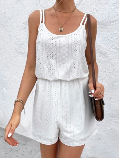 21ed78c0-f167-4a86-b039-341e2f1d8175-Min