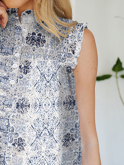 23292f6b-1e52-4fb5-adbc-0469b3ef8744-Min