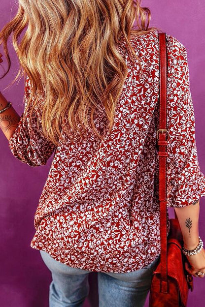 2356e3e9bb6f4a198e8c23d86d4dec1f-Min