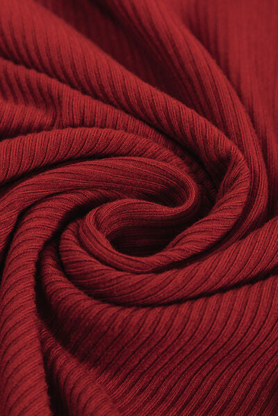 23d6cc9edbc34503a04ad402cab50fb3-Min