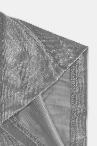 2429c565-f946-4581-b8ff-b1b18c45fc64-Min