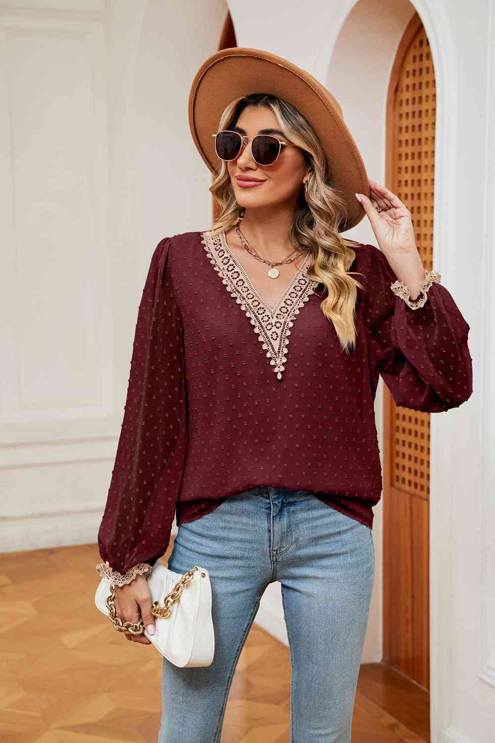 26233f41fdf542a18fa14b186071f3e7-Min
