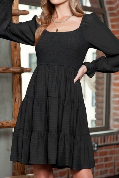 262b2a47-97d5-419a-8114-51e3c56ace57-Min