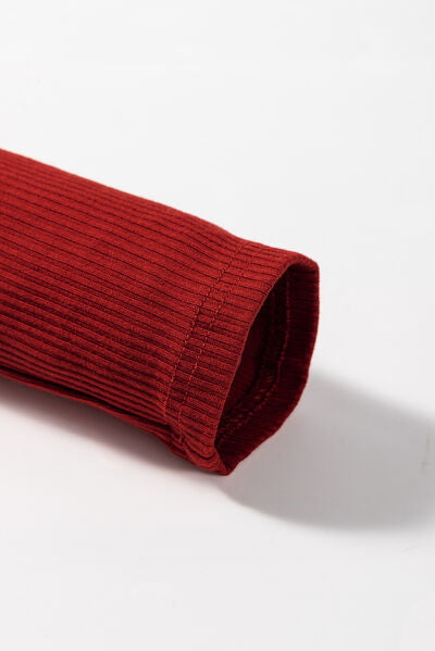 2724e01242c24fa6b6c1265034870d33-Min