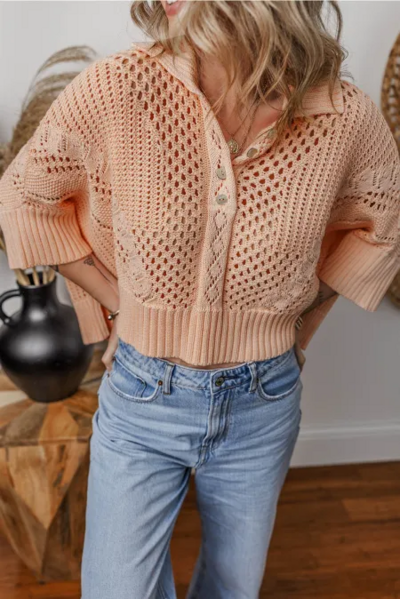 27a307e0-a6f6-4c0a-9c17-7a64cac784c0-Min