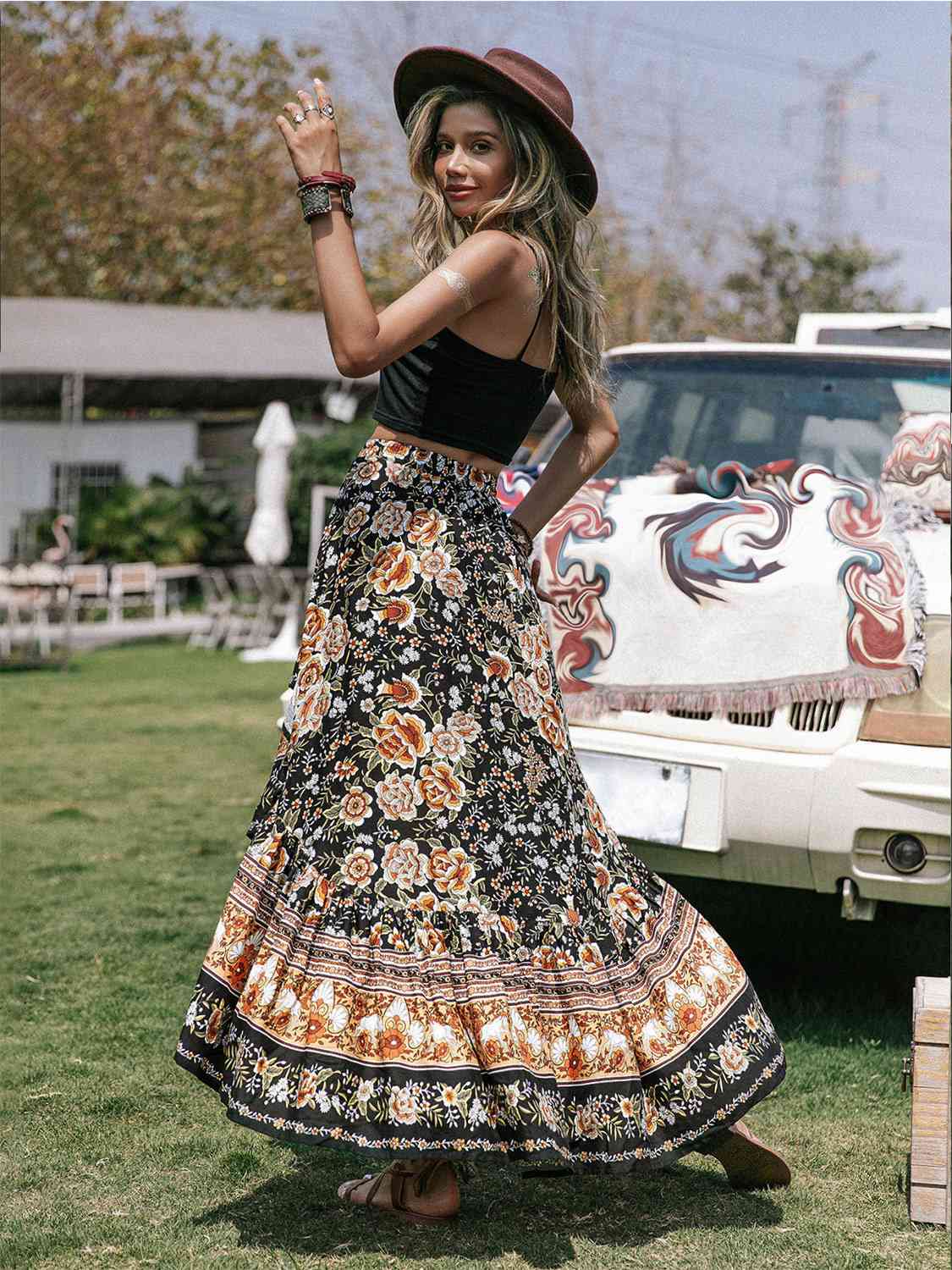 27ba9181c52c42d993f9fc67e4a2f39e-Min