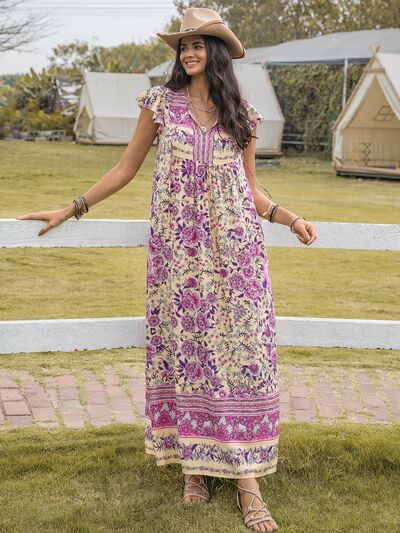 2851d2ec-f63e-4a76-a8e1-f74d4431265a-Min