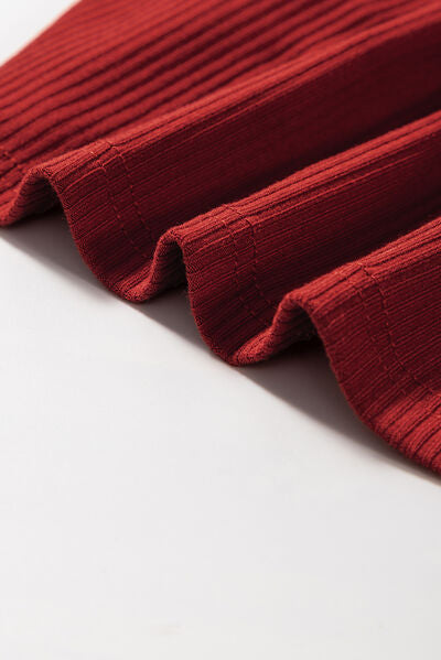 2a2e2be28803441da3e118b1b1b4c452-Min