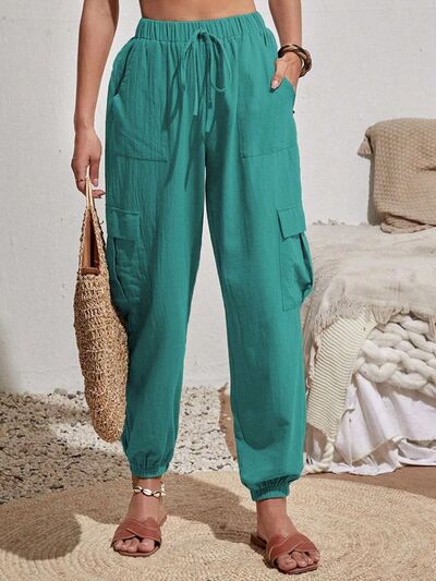 2a578965-c6f2-4160-a318-456cffb9349d-Min