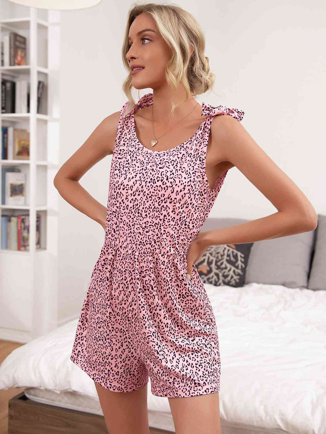 2a6e4771461c4c71a74385b51ad02cf7-Min