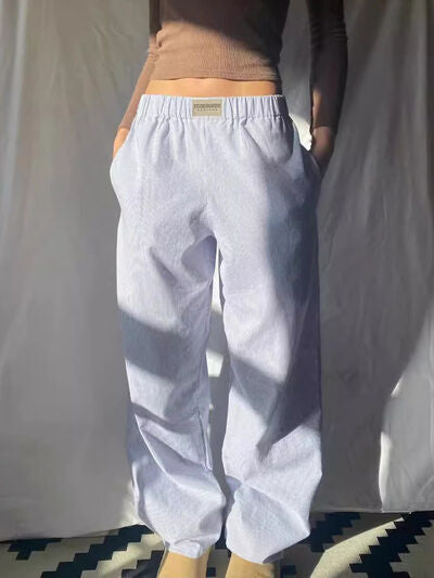 2c07ff9b-5cdf-4774-9b08-5c1121649123-Min