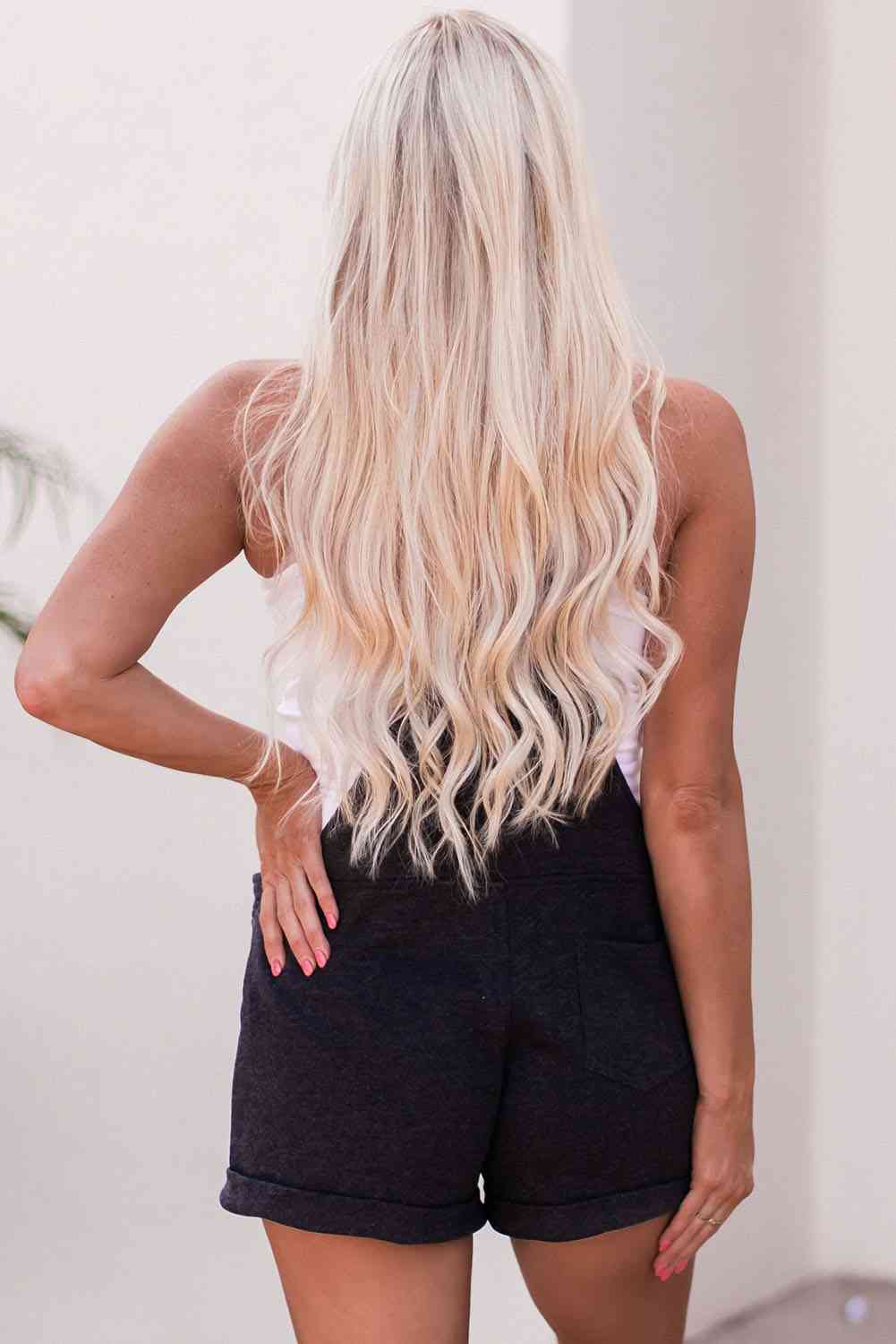 2e64caeac8334404ab3686888fb4c6cc-Min