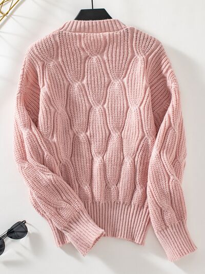 2ebaed31-6e7a-4f65-8614-ad95e290d5ce-Min