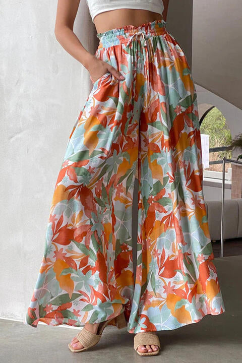 2f875a6b3be3438387f75c6932f87cf1-Min