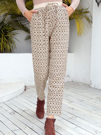 3106dd07-f01b-4036-a845-a9907a6e676a-Min