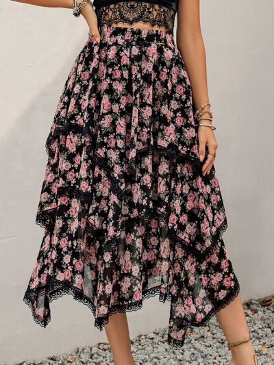 3445ba9d-fd29-4406-8931-7b0309f34465-Min