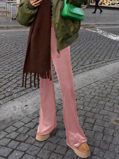 349b1b00-18ef-47b8-bee8-07809a057784-Min