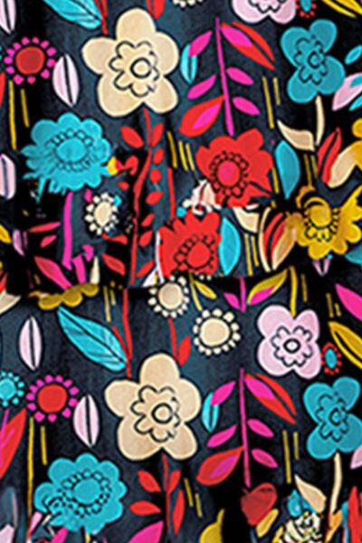 34f6ecc5-9330-4e0b-b943-decbe5207bbe-Min