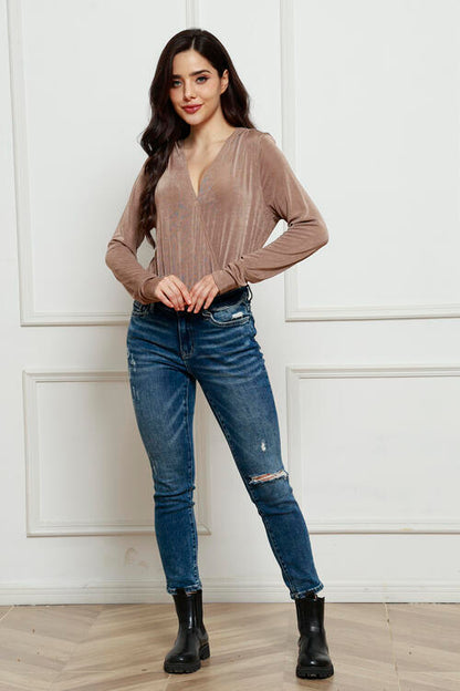 37f55aa201a444afb094eeaece884331-Min