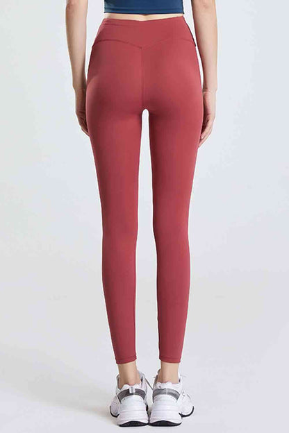 387dcd683f5b49e6a4d718b6e2eceb43-Min